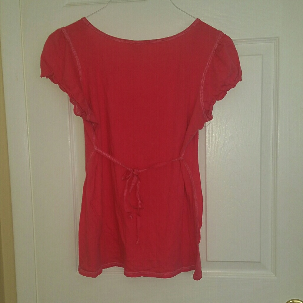 Top - Picture 3 of 3